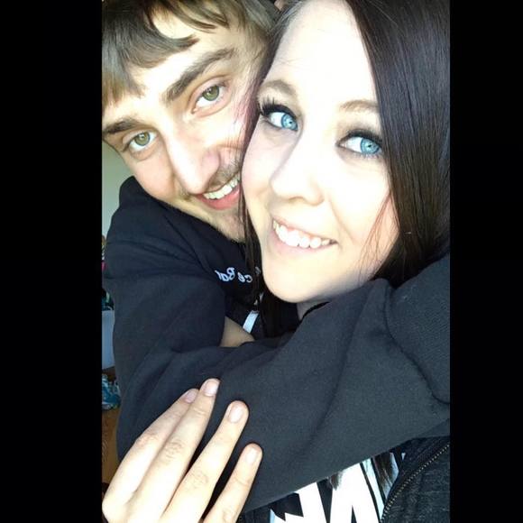 Meet your Posher, Brooklynn - Picture 1 of 1