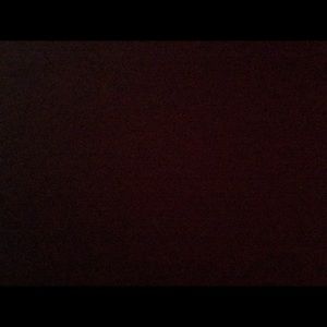 Meet your Posher, Adaysha