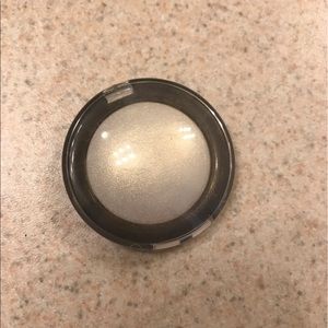 Pat McGrath Skin Fetish 003 Gold with Brush