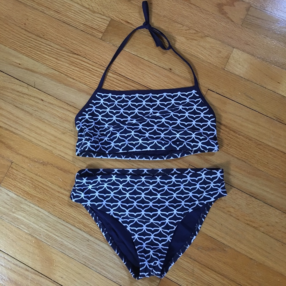 Vineyard Vines bikini