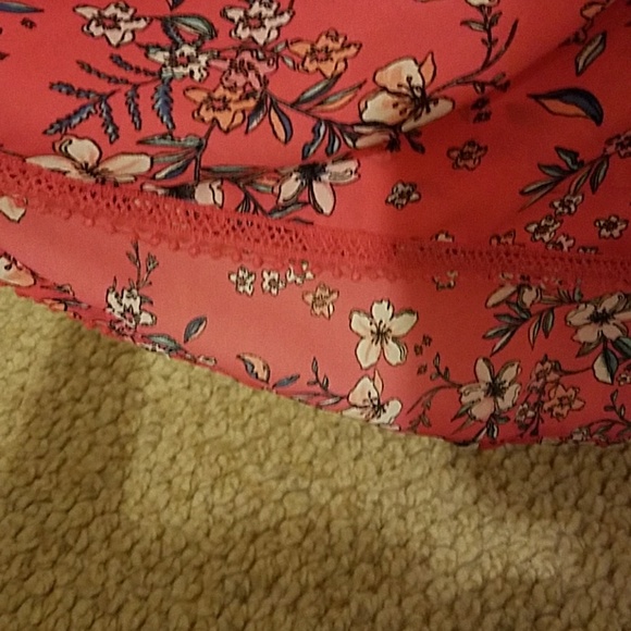 Blouse - Picture 4 of 4