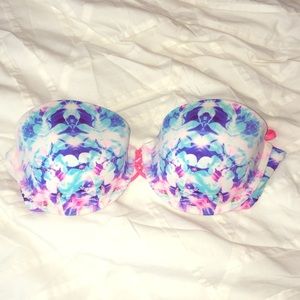 Victoria's Secret Swim Top