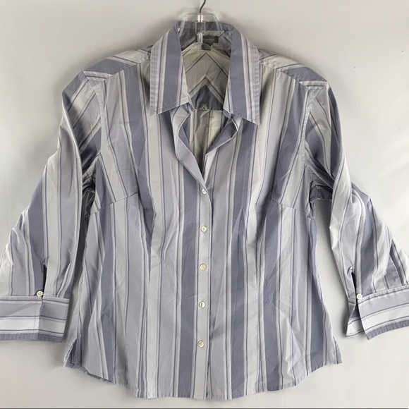 **DONATED*** do not purchase - Picture 1 of 7