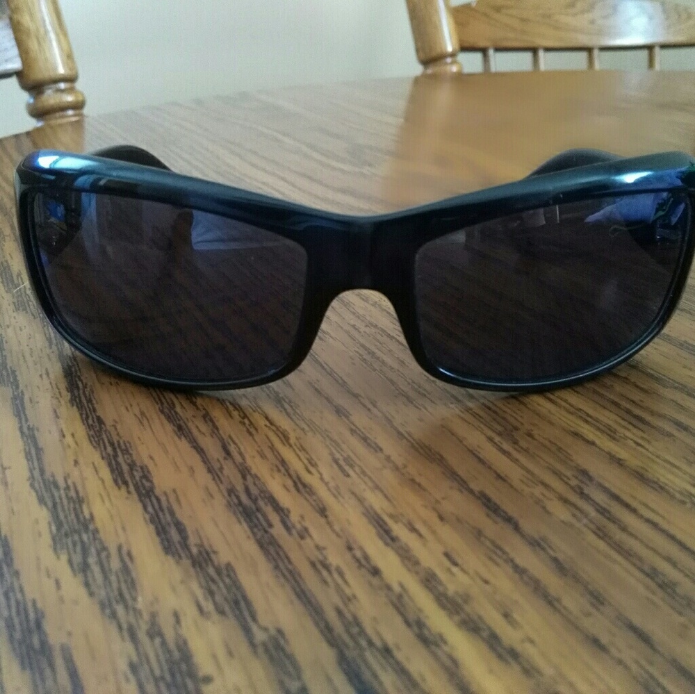 Versace Sunglass