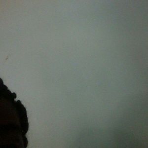 Meet your Posher, Kisha