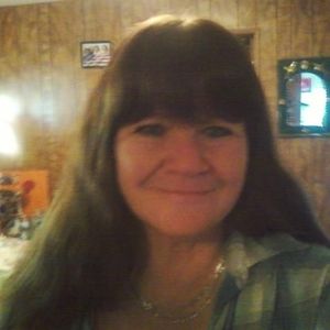 Meet your Posher, Kitty