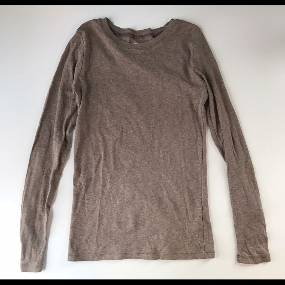 The Gap Favorite Shirt