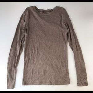 The Gap Favorite Shirt