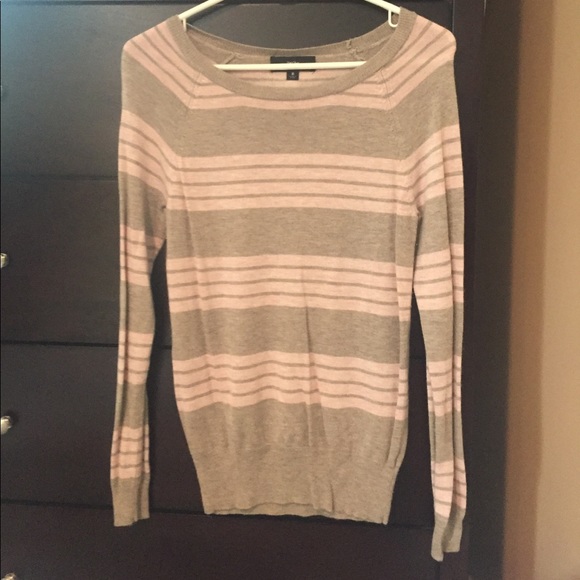 Target sweater - Picture 1 of 1