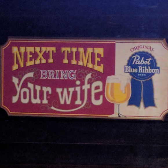 Meet your Posher, Leia - Picture 1 of 1