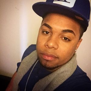 Meet your Posher, Jaime