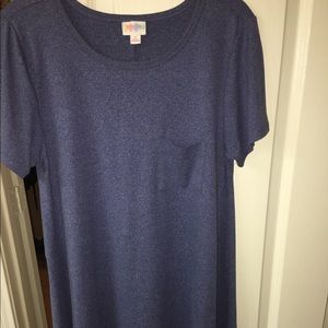 Leggings material!! LuLaRoe Carly