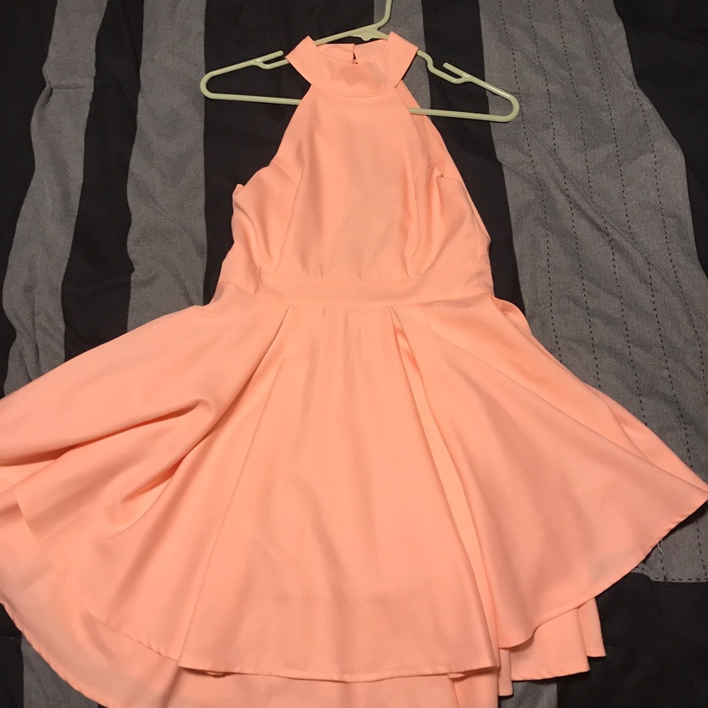 Summer dress/wedding