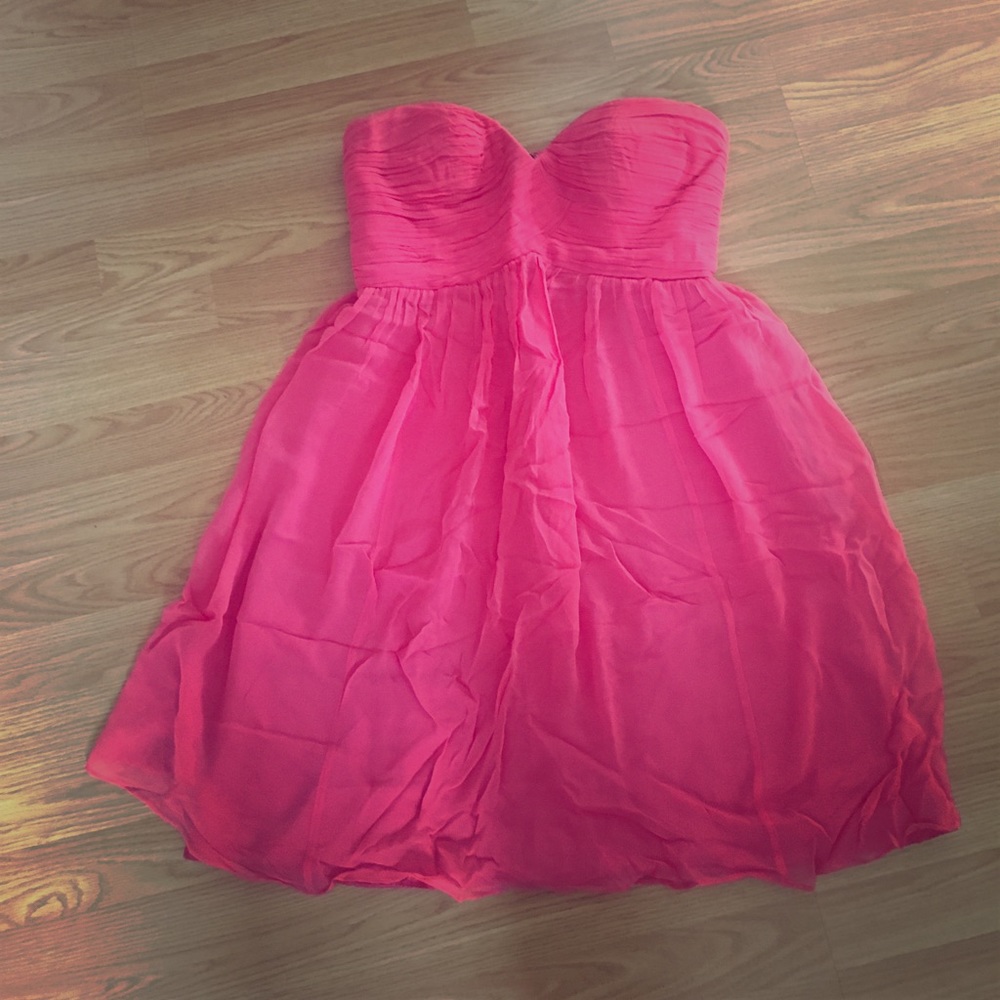 💝 wedding guest dress💝