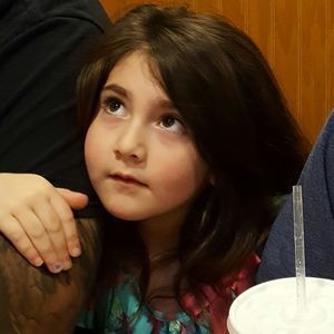 Meet your Posher, Jane