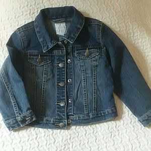 ☇Sale☇Denim jacket
