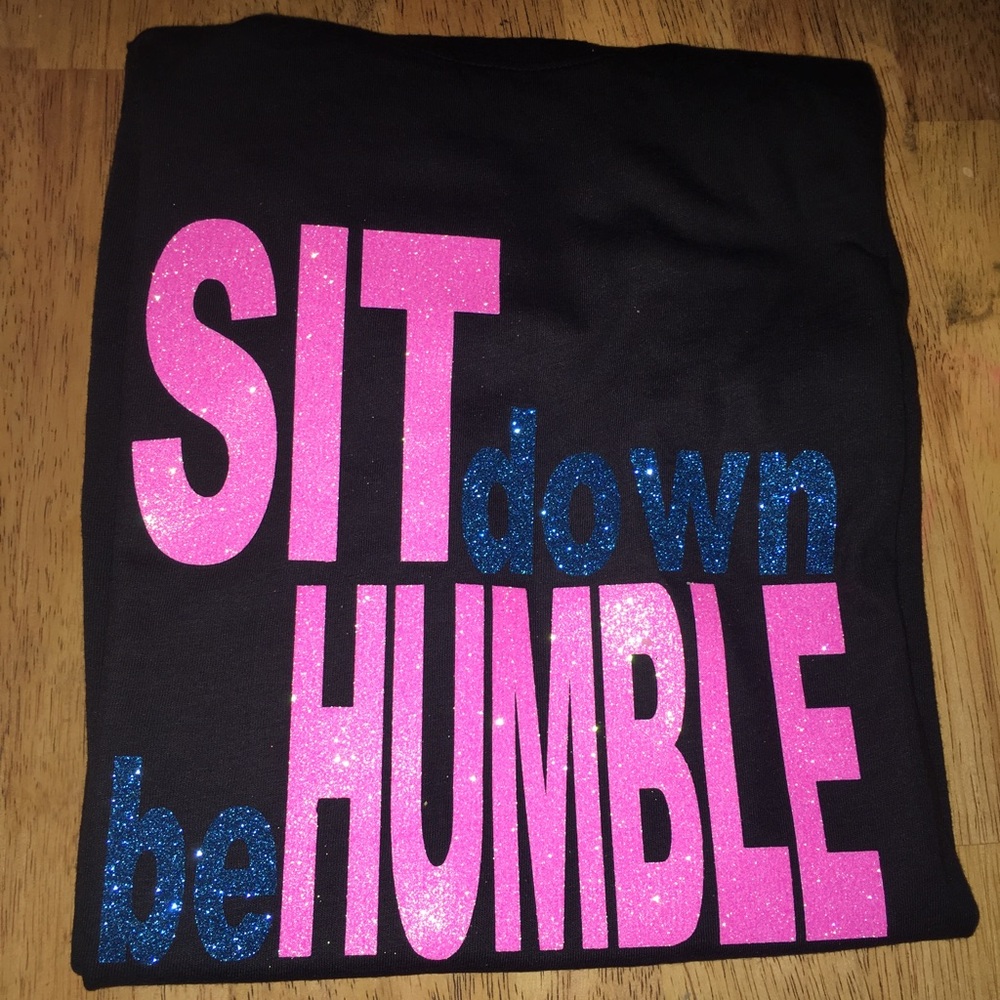 Custom t shirts