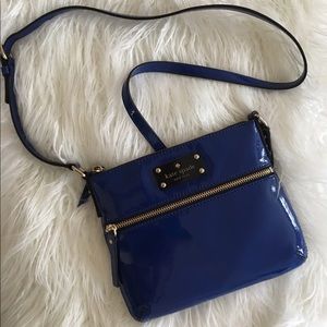 Kate spade bag