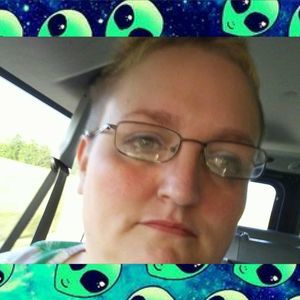 Meet your Posher, Bernice