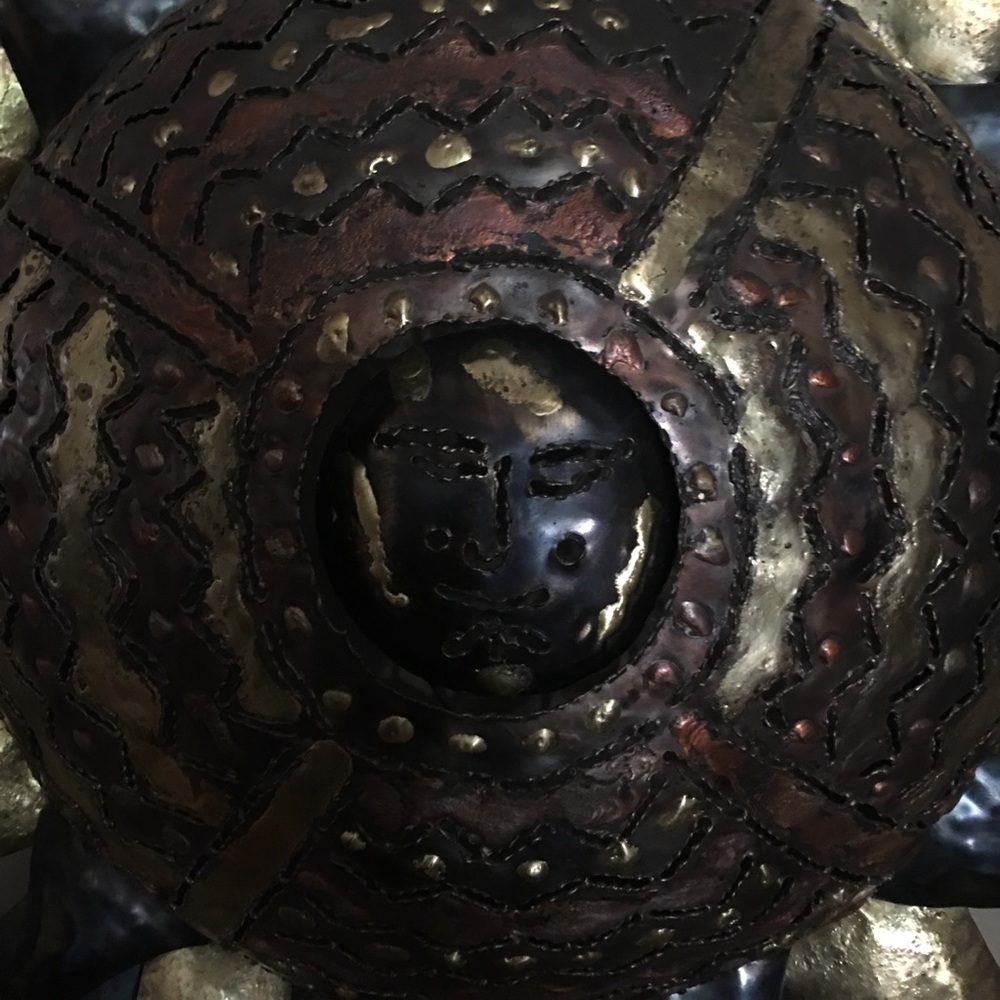 Meet your Posher, Rosemary