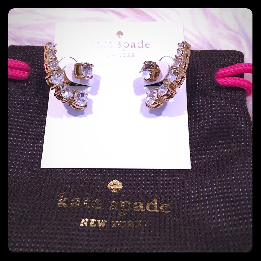 SOLD!!