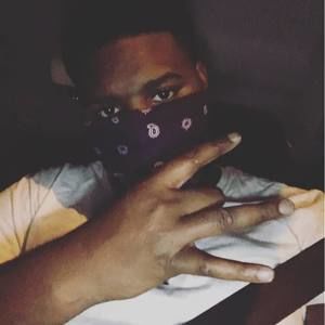 Meet your Posher, Tyrell