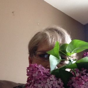 Meet your Posher, Daryl