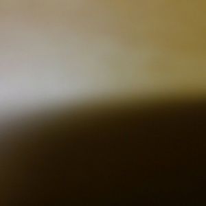 Meet your Posher, Danny