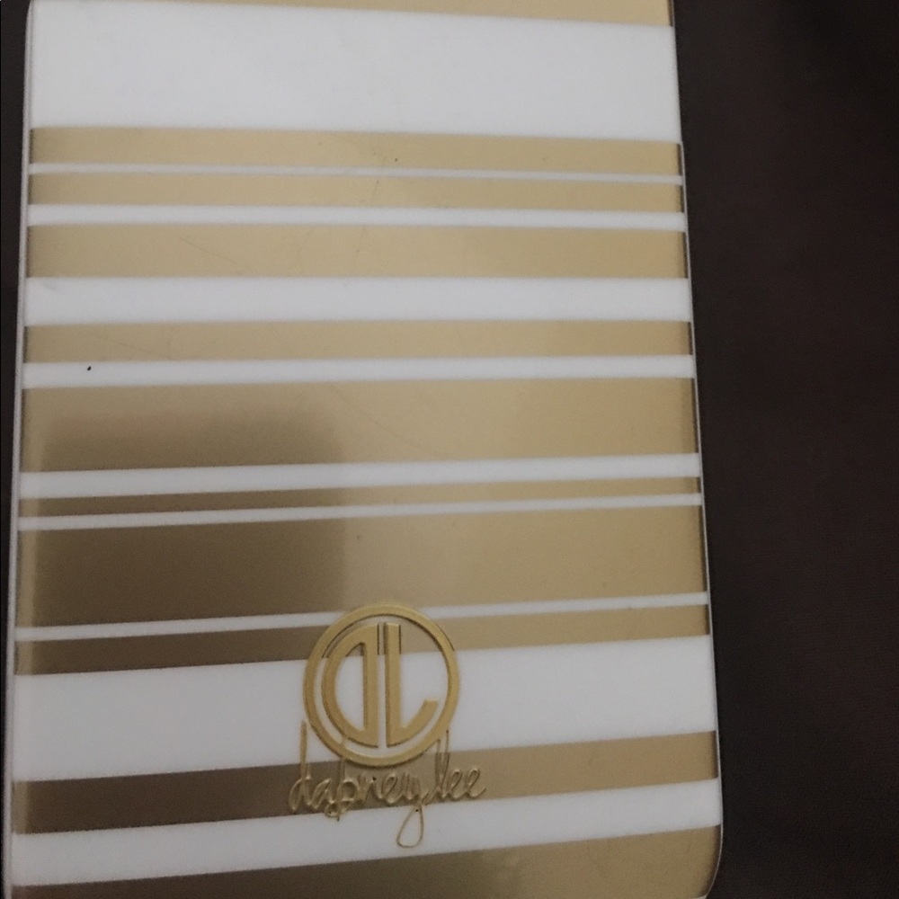 IPhone 6s case
