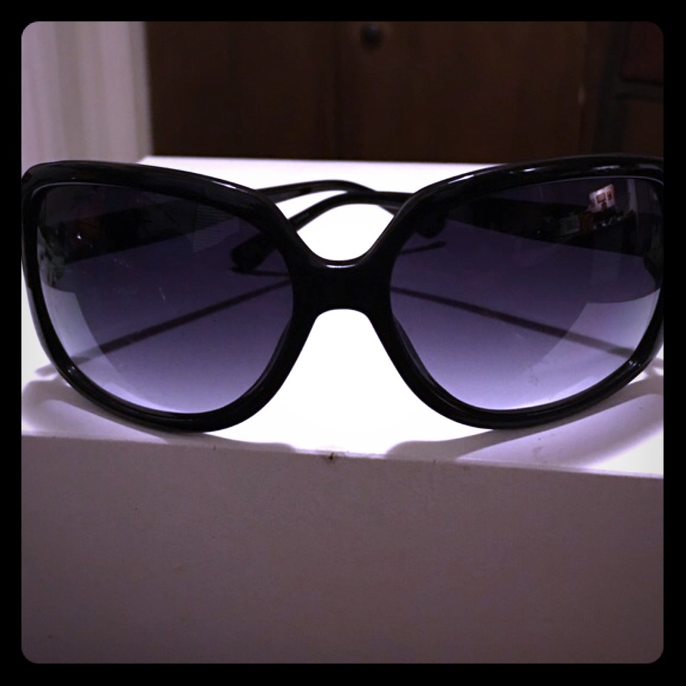 😎MK sunglasses 😎