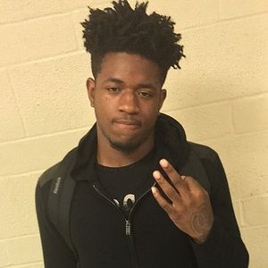 Meet your Posher, Vonceaco