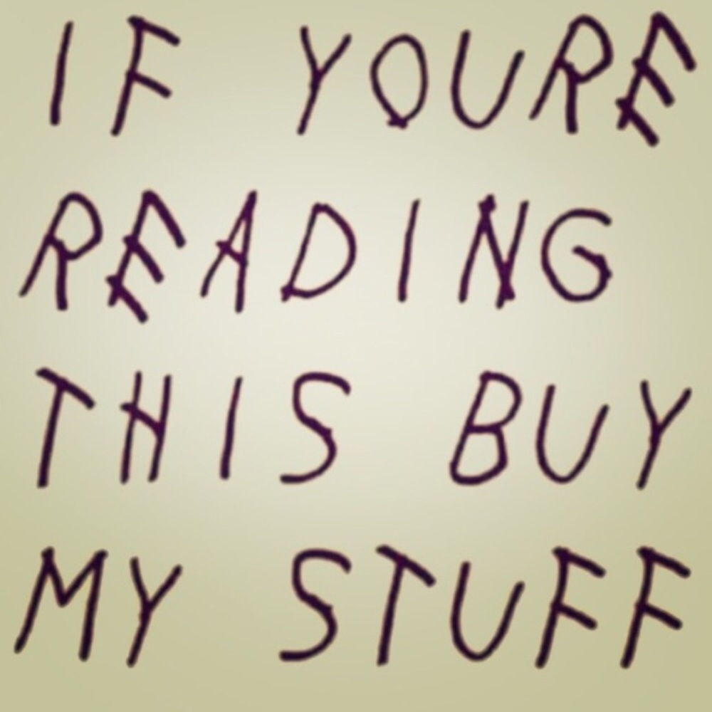 MAKE OFFERS!! Bundle and save !