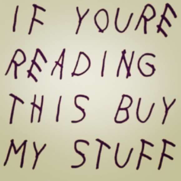 MAKE OFFERS!! Bundle and save ! - Picture 1 of 1