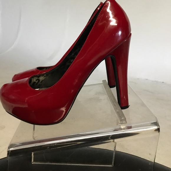 Guess Shoes - Sexy❤️
