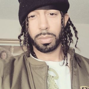 Meet your Posher, Michael william