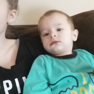 Meet your Posher, Calista