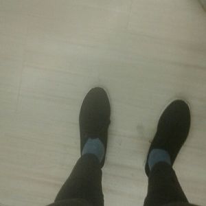 Meet your Posher, Yvette