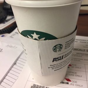 Meet your Posher, Monalisa