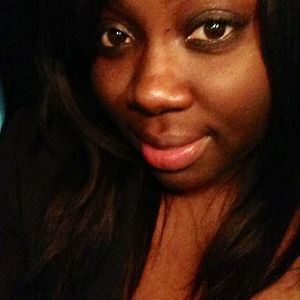 Meet your Posher, Tiara