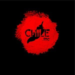 Meet your Posher, Jose