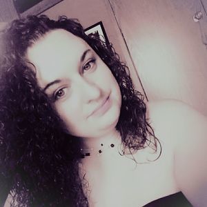 Meet your Posher, Shalena