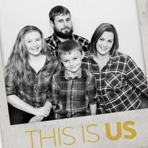 Meet your Posher, Danette