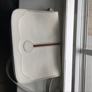 AUTHENTIC Gucci purse