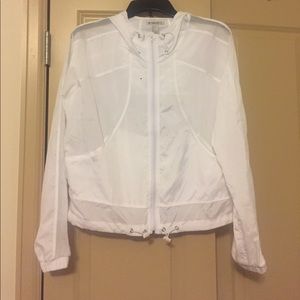 Running Jacket 🏃💦