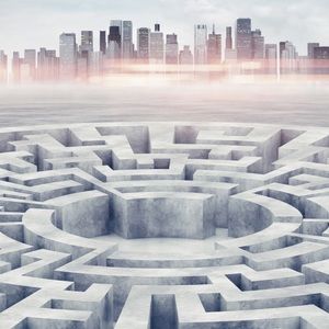 Meet your Posher, Cortez