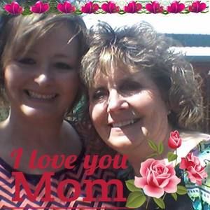 Meet your Posher, Wanda