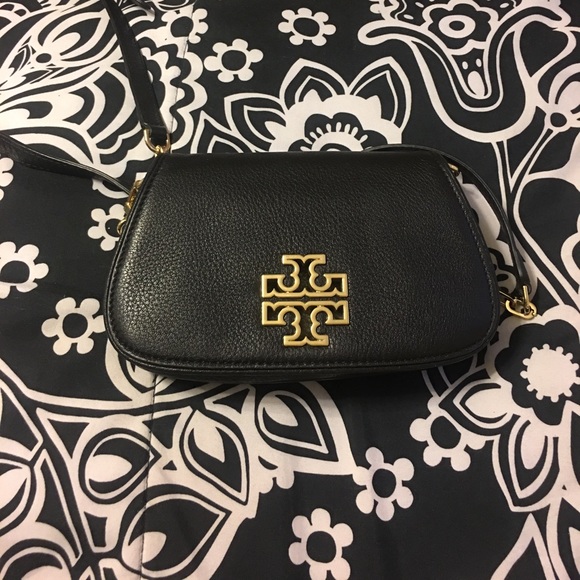 Handbags - Tory burch cross body purse