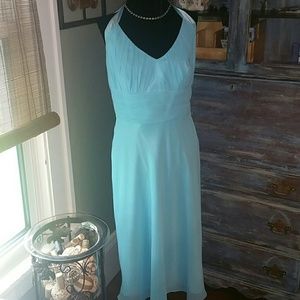 - MAKE*AN*OFFER - LIZ CALIBORNE