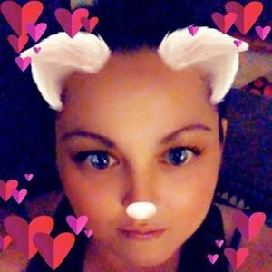 Meet your Posher, Bridget