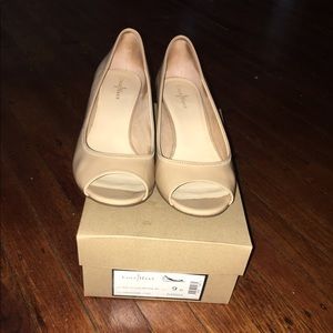 Cole Haan Wedge